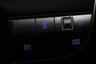 USED 2022 22 HYUNDAI IONIQ 5 58kWh SE Connect Auto 5dr SPRING SALE NOW ON, SAVE 100s!