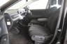 USED 2022 22 HYUNDAI IONIQ 5 58kWh SE Connect Auto 5dr SPRING SALE NOW ON, SAVE 100s!