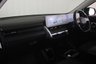 USED 2022 22 HYUNDAI IONIQ 5 58kWh SE Connect Auto 5dr SPRING SALE NOW ON, SAVE 100s!