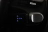 USED 2022 22 HYUNDAI IONIQ 5 58kWh SE Connect Auto 5dr SPRING SALE NOW ON, SAVE 100s!