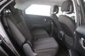 USED 2022 22 HYUNDAI IONIQ 5 58kWh SE Connect Auto 5dr SPRING SALE NOW ON, SAVE 100s!