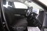 USED 2022 22 HYUNDAI IONIQ 5 58kWh SE Connect Auto 5dr SPRING SALE NOW ON, SAVE 100s!