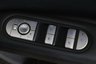 USED 2022 22 HYUNDAI IONIQ 5 58kWh SE Connect Auto 5dr SPRING SALE NOW ON, SAVE 100s!