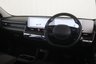 USED 2022 22 HYUNDAI IONIQ 5 58kWh SE Connect Auto 5dr SPRING SALE NOW ON, SAVE 100s!