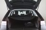 USED 2022 22 HYUNDAI IONIQ 5 58kWh SE Connect Auto 5dr SPRING SALE NOW ON, SAVE 100s!