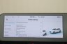 USED 2022 22 HYUNDAI IONIQ 5 58kWh SE Connect Auto 5dr SPRING SALE NOW ON, SAVE 100s!