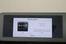 USED 2022 22 HYUNDAI IONIQ 5 58kWh SE Connect Auto 5dr SPRING SALE NOW ON, SAVE 100s!