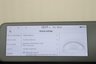 USED 2022 22 HYUNDAI IONIQ 5 58kWh SE Connect Auto 5dr SPRING SALE NOW ON, SAVE 100s!