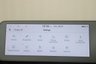 USED 2022 22 HYUNDAI IONIQ 5 58kWh SE Connect Auto 5dr SPRING SALE NOW ON, SAVE 100s!