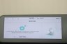 USED 2022 22 HYUNDAI IONIQ 5 58kWh SE Connect Auto 5dr SPRING SALE NOW ON, SAVE 100s!