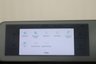 USED 2022 22 HYUNDAI IONIQ 5 58kWh SE Connect Auto 5dr SPRING SALE NOW ON, SAVE 100s!