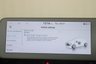 USED 2022 22 HYUNDAI IONIQ 5 58kWh SE Connect Auto 5dr SPRING SALE NOW ON, SAVE 100s!