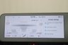 USED 2022 22 HYUNDAI IONIQ 5 58kWh SE Connect Auto 5dr SPRING SALE NOW ON, SAVE 100s!