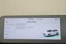 USED 2022 22 HYUNDAI IONIQ 5 58kWh SE Connect Auto 5dr SPRING SALE NOW ON, SAVE 100s!
