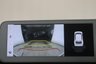 USED 2022 22 HYUNDAI IONIQ 5 58kWh SE Connect Auto 5dr SPRING SALE NOW ON, SAVE 100s!