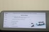 USED 2022 22 HYUNDAI IONIQ 5 58kWh SE Connect Auto 5dr SPRING SALE NOW ON, SAVE 100s!