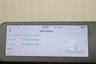 USED 2022 22 HYUNDAI IONIQ 5 58kWh SE Connect Auto 5dr SPRING SALE NOW ON, SAVE 100s!