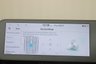 USED 2022 22 HYUNDAI IONIQ 5 58kWh SE Connect Auto 5dr SPRING SALE NOW ON, SAVE 100s!