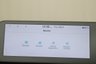USED 2022 22 HYUNDAI IONIQ 5 58kWh SE Connect Auto 5dr SPRING SALE NOW ON, SAVE 100s!
