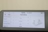 USED 2022 22 HYUNDAI IONIQ 5 58kWh SE Connect Auto 5dr SPRING SALE NOW ON, SAVE 100s!
