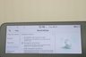 USED 2022 22 HYUNDAI IONIQ 5 58kWh SE Connect Auto 5dr SPRING SALE NOW ON, SAVE 100s!