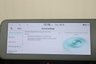 USED 2022 22 HYUNDAI IONIQ 5 58kWh SE Connect Auto 5dr SPRING SALE NOW ON, SAVE 100s!