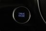 USED 2022 22 HYUNDAI IONIQ 5 58kWh SE Connect Auto 5dr SPRING SALE NOW ON, SAVE 100s!