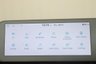 USED 2022 22 HYUNDAI IONIQ 5 58kWh SE Connect Auto 5dr SPRING SALE NOW ON, SAVE 100s!