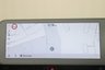 USED 2022 22 HYUNDAI IONIQ 5 58kWh SE Connect Auto 5dr SPRING SALE NOW ON, SAVE 100s!