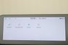USED 2022 22 HYUNDAI IONIQ 5 58kWh SE Connect Auto 5dr SPRING SALE NOW ON, SAVE 100s!