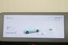 USED 2022 22 HYUNDAI IONIQ 5 58kWh SE Connect Auto 5dr SPRING SALE NOW ON, SAVE 100s!