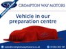 USED 2017 67 PEUGEOT 3008 2.0 BlueHDi GT SUV 5dr Diesel EAT Auto 6Spd Euro 6 (s/s) (180 ps) AA Approved Dealer - Nationwide Delivery Available
