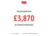 USED 2019 69 BMW 3 SERIES 2.0 320i M Sport Saloon 4dr Petrol Auto Euro 6 (s/s) (184 ps) PLUS&COMFORT PACKS! CARPLAY&AMBIENT