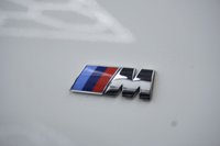 USED 2019 69 BMW 3 SERIES 2.0 320i M Sport Saloon 4dr Petrol Auto Euro 6 (s/s) (184 ps) PLUS&COMFORT PACKS! CARPLAY&AMBIENT