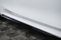 USED 2019 69 BMW 3 SERIES 2.0 320i M Sport Saloon 4dr Petrol Auto Euro 6 (s/s) (184 ps) PLUS&COMFORT PACKS! CARPLAY&AMBIENT