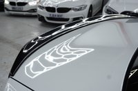 USED 2019 69 BMW 3 SERIES 2.0 320i M Sport Saloon 4dr Petrol Auto Euro 6 (s/s) (184 ps) PLUS&COMFORT PACKS! CARPLAY&AMBIENT
