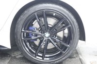 USED 2019 69 BMW 3 SERIES 2.0 320i M Sport Saloon 4dr Petrol Auto Euro 6 (s/s) (184 ps) PLUS&COMFORT PACKS! CARPLAY&AMBIENT