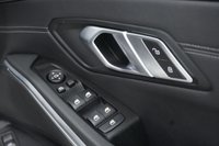 USED 2019 69 BMW 3 SERIES 2.0 320i M Sport Saloon 4dr Petrol Auto Euro 6 (s/s) (184 ps) PLUS&COMFORT PACKS! CARPLAY&AMBIENT