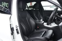 USED 2019 69 BMW 3 SERIES 2.0 320i M Sport Saloon 4dr Petrol Auto Euro 6 (s/s) (184 ps) PLUS&COMFORT PACKS! CARPLAY&AMBIENT