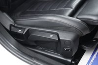 USED 2019 69 BMW 3 SERIES 2.0 320i M Sport Saloon 4dr Petrol Auto Euro 6 (s/s) (184 ps) PLUS&COMFORT PACKS! CARPLAY&AMBIENT