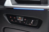 USED 2019 69 BMW 3 SERIES 2.0 320i M Sport Saloon 4dr Petrol Auto Euro 6 (s/s) (184 ps) PLUS&COMFORT PACKS! CARPLAY&AMBIENT