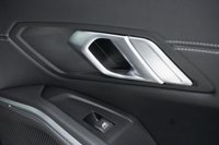 USED 2019 69 BMW 3 SERIES 2.0 320i M Sport Saloon 4dr Petrol Auto Euro 6 (s/s) (184 ps) PLUS&COMFORT PACKS! CARPLAY&AMBIENT