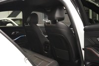USED 2019 69 BMW 3 SERIES 2.0 320i M Sport Saloon 4dr Petrol Auto Euro 6 (s/s) (184 ps) PLUS&COMFORT PACKS! CARPLAY&AMBIENT