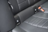 USED 2019 69 BMW 3 SERIES 2.0 320i M Sport Saloon 4dr Petrol Auto Euro 6 (s/s) (184 ps) PLUS&COMFORT PACKS! CARPLAY&AMBIENT