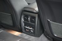USED 2019 69 BMW 3 SERIES 2.0 320i M Sport Saloon 4dr Petrol Auto Euro 6 (s/s) (184 ps) PLUS&COMFORT PACKS! CARPLAY&AMBIENT