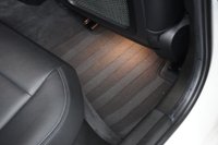 USED 2019 69 BMW 3 SERIES 2.0 320i M Sport Saloon 4dr Petrol Auto Euro 6 (s/s) (184 ps) PLUS&COMFORT PACKS! CARPLAY&AMBIENT
