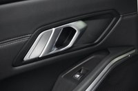 USED 2019 69 BMW 3 SERIES 2.0 320i M Sport Saloon 4dr Petrol Auto Euro 6 (s/s) (184 ps) PLUS&COMFORT PACKS! CARPLAY&AMBIENT