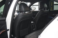 USED 2019 69 BMW 3 SERIES 2.0 320i M Sport Saloon 4dr Petrol Auto Euro 6 (s/s) (184 ps) PLUS&COMFORT PACKS! CARPLAY&AMBIENT