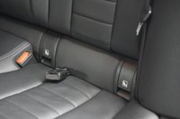 USED 2019 69 BMW 3 SERIES 2.0 320i M Sport Saloon 4dr Petrol Auto Euro 6 (s/s) (184 ps) PLUS&COMFORT PACKS! CARPLAY&AMBIENT
