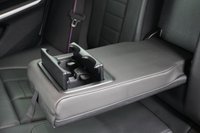 USED 2019 69 BMW 3 SERIES 2.0 320i M Sport Saloon 4dr Petrol Auto Euro 6 (s/s) (184 ps) PLUS&COMFORT PACKS! CARPLAY&AMBIENT